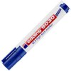 Edding 4-8030003 Hi-Tech marker pen blue 1.5mm3mm Markers Correction