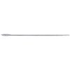 Draper 89996 13mm Extra Long Flat Wood Bit