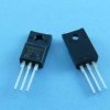 10NK80ZFP-STP N 9A/800V/40W Rds=0,9