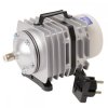 Pompa kompresor powietrza do lasera plotera CO2 ACO-004 60L/min