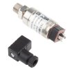 Czujnik ciśnienia 400bar Napięcie RS PRO powietrza 0 → 5 V