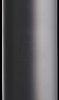 730494 Bollard light, Faro 100, 24 W, DALI, 3000 K, 1030 lm, grey, IP 6