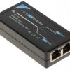 Switch PoE / EXTENDER PFT1320 3-portowy