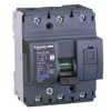 Wyłącznik nadprądowy NG125L-MA10-3 18881