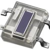 Fotodioda podczerwieni Montaż powierzchniowy SMD S4584-06 Hamamatsu