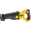 DEWALT DCS388N FlexVolt XR Reciprocating Saw 54V Bare Unit