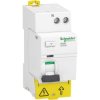 RCD, Typ AC, 1-biegunowy, 25A, 300mA, Schneider Electric, Acti9 iIG40K Acti9 220 → 240V ac