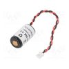 55PLC-CJ1W-BAT01