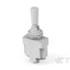 TE Connectivity K1001067 Przełącznik dźwigienkowy, 1 szt.