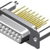 Molex 173109-0284 1 szt.