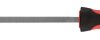 Pilnik czworokątny KS Tools 157.0304 1570304 230 mm 1 szt.