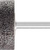 PFERD TOOLS 31330742 Końcówka do szlifowania Średnica 40 mm 5 szt.