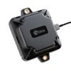 Sparkfun GNSS All-Band High Precision Antenna - 5m (SMA)