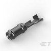TE Connectivity 350221-1 1 szt. paczka