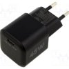 ZSI-80238