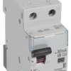Wyłącznik różnicowoprądowy/automatyczny Legrand 411299 32 A 230 V/AC