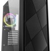 Sharkoon VS8 RGB Tower Obudowa do komputera