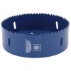 Draper Expert 41144 127mm Hss Bi Metal Holesaw Blade