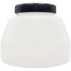 Wagner 417921 Spare Paint Reservoir 1piece Innovative Accessory