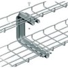 Legrand CM556340 Konsola 1 szt.