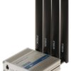 BRAMKA 5G TRB500 Teltonika