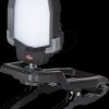 1173070020 LED worklight CL 4050 MA, 40 W, 3080 lm, 6350 K, clamp mount