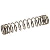 GARDENA 05379-20 Pressure Spring for Model 8707-8857 12202-12210