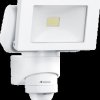 110081088 LED floodlight LS 150, 14.7 W, 1375 lm, 4000 K, white, IP44