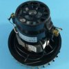 SILNIK ODKURZACZA 1200W MPM BORA