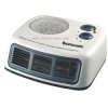 Termowentylator 1000/2000W 230V Ravanson 0187