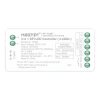 MiBOXER SPIR3 3-in-1 SPI Digital Pixel (2.4GHz RF)