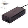 Zasilacz do notebooka Akyga AK-ND-18 20V / 4.5A 90W 7.9 x 5.5 mm + pin LENOVO 1.2m