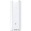 Ap Tp-Link Eap610-Outdoor