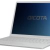 Dwukierunkowy magnetyczny laptop z filtrem prywatności 13,3 cala (16:9)