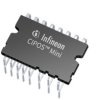 Inteligentny moduł mocy Infineon 30A 3-fazowe Silnik AC, Silnik z magnesem stałym