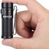 Latarka OLight S1R Baton II S1RBatonII 1000 lm