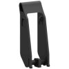TE Connectivity 2022104-1 XT17017 Bracket Durable 1 pc
