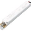 87500447 Zasilacz impulsowy, LED, 50W, 43÷71,5VDC, 700mA, 198÷264VAC, IP20
