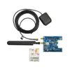 EVKITST87M01-2 ST87M01-1301 NB-IoT and GNSS/Wi-Fi positioning module evaluation kit