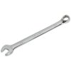 Sealey CW09 Combination Spanner 9mm