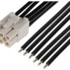 Molex 216291-1063 1 szt. towar pakowany luzem