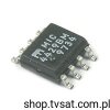 MIC4429BM 6A Hi-Speed MOSFET Driver SMD-SO8 MICREL