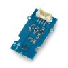 Grove - 3-osiowy akcelerometr cyfrowy ±16 g o niskiej mocy (BMA400)