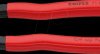 71 01 250 Compact Bolt Cutters