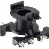 EPCOS Akcesorium do transformatora Wzornik do cewek SMD for use with Rdzeń RM 5