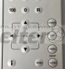 Zamiennik ADL NT1501A