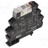 TRZ-230VAC-RC-2CO
