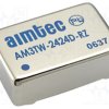 AM3TW-2403D-RZ