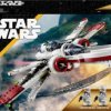 LEGO® STAR WARS™ 75402 Myśliwiec ARC-170 Starfighter™ 1 szt.