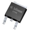 Tranzystor MOSFET P-kanałowy 22 A DPAK (TO-252) 100 V SMD